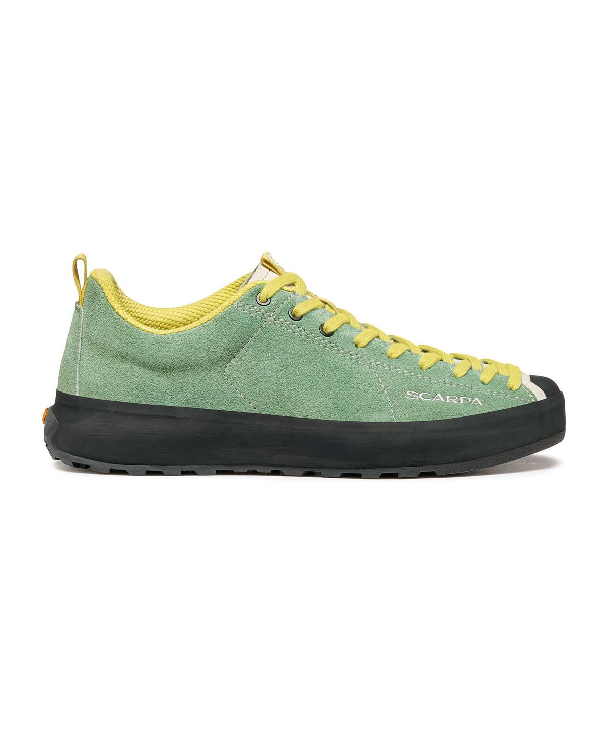스카르파(SCARPA) 모히토 랩 - DUSTY JADE / DFOXU32708