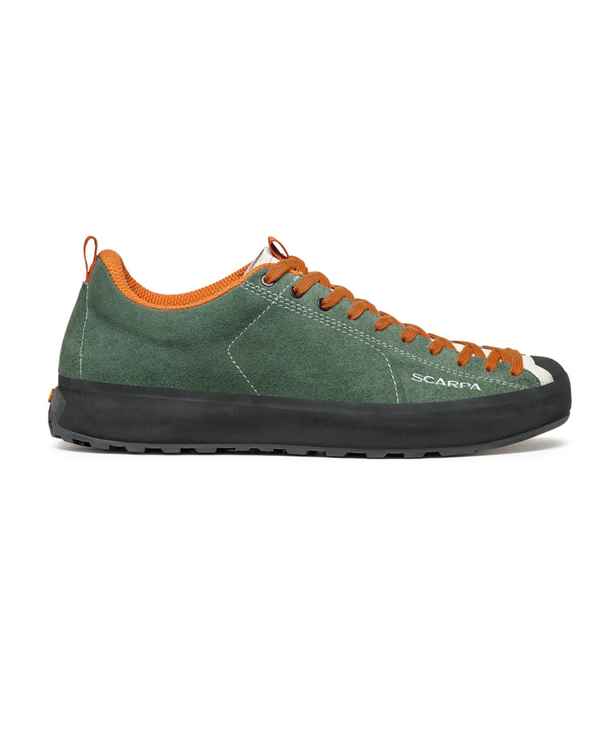 스카르파(SCARPA) 모히토 랩 - FOREST / DFOXU32708