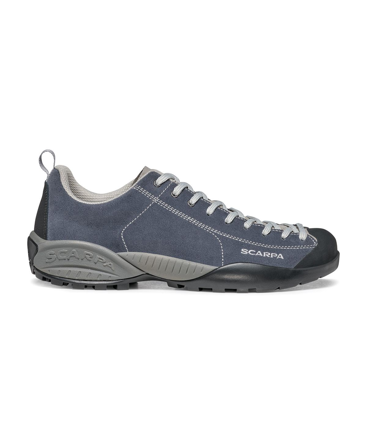 스카르파(SCARPA) 모히토 - IRON GRAY / DFOXU32605