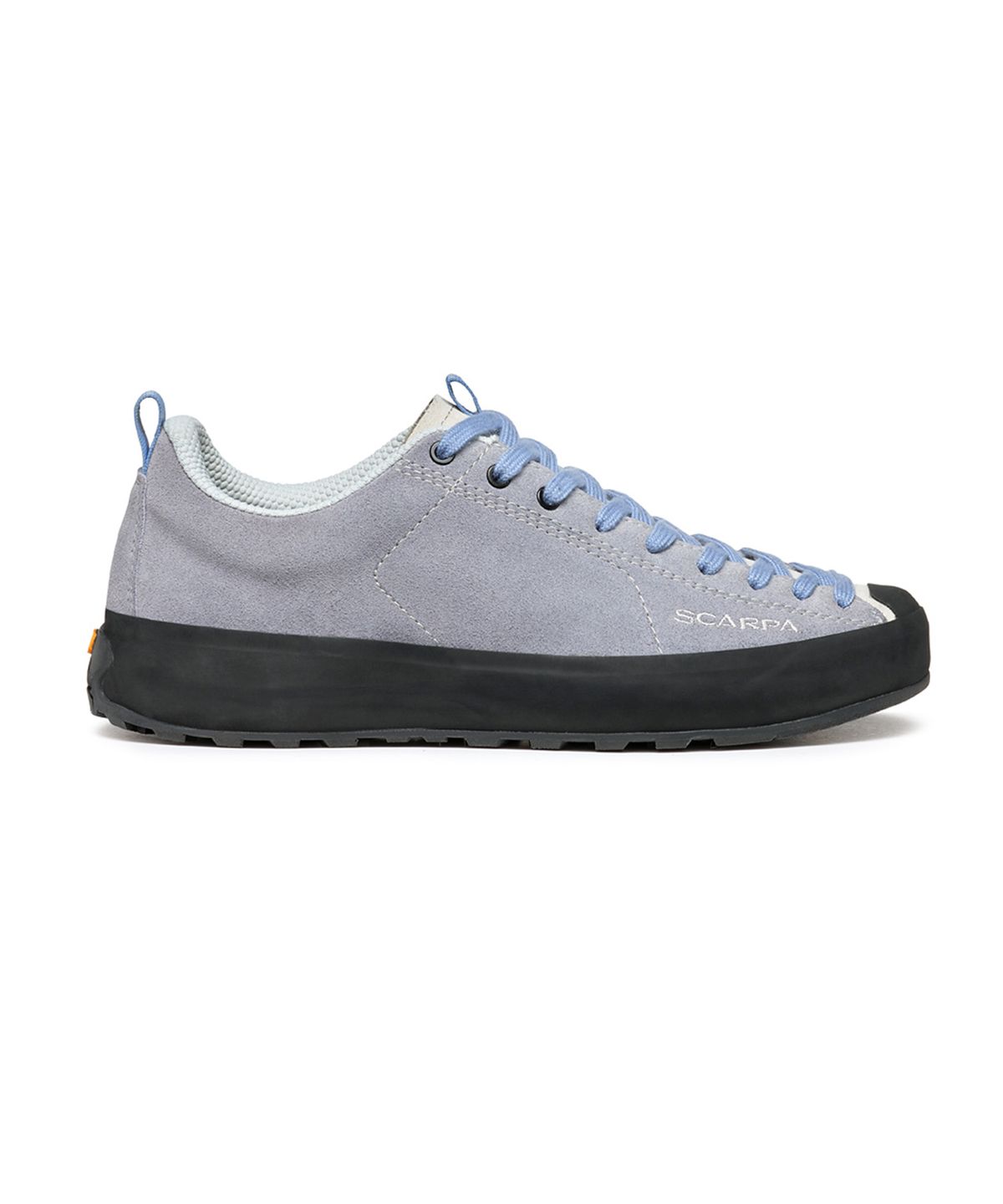 스카르파(SCARPA) 모히토 랩 - LIGHT GRAY / DFOXU32708