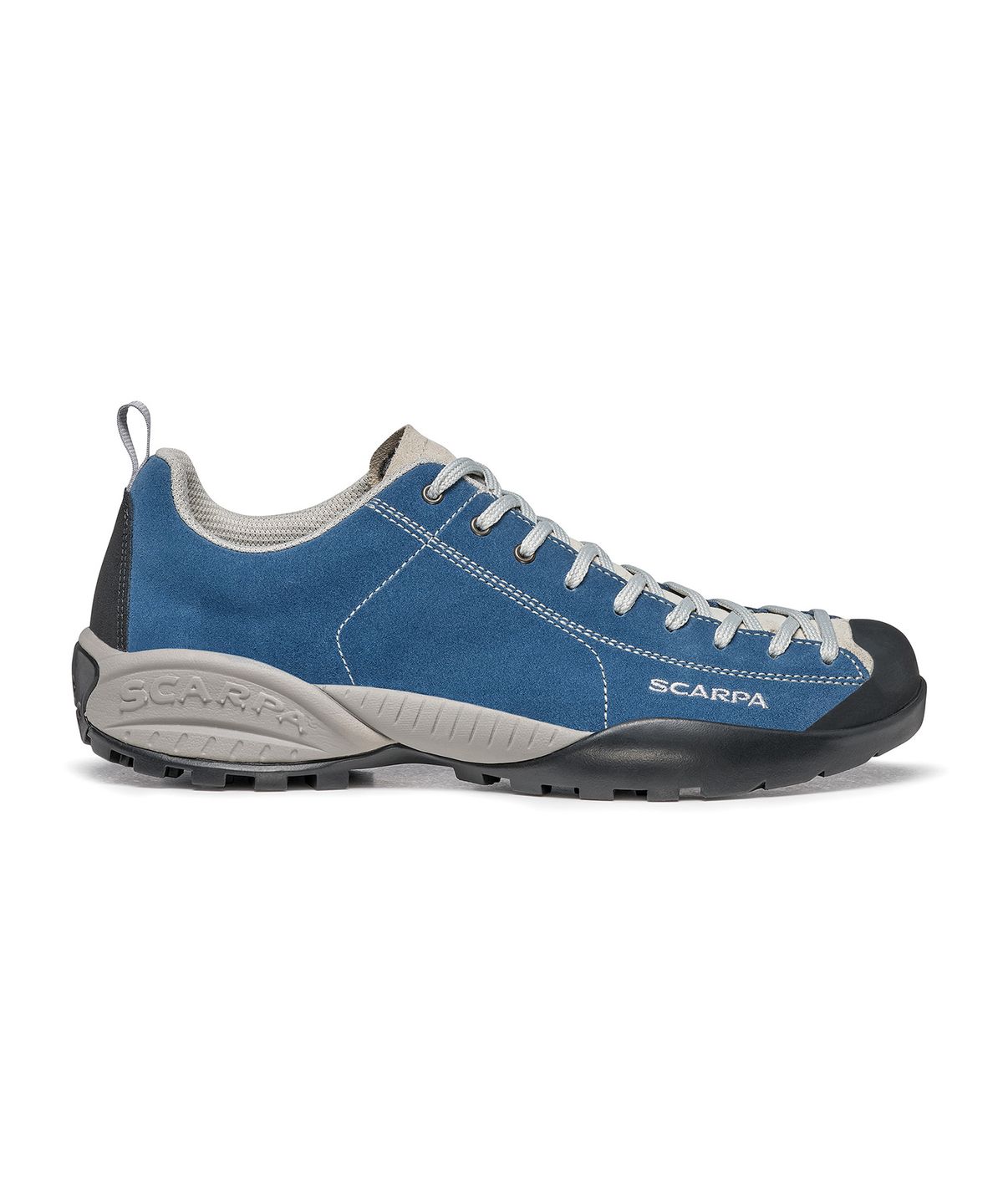 스카르파(SCARPA) 모히토 - OCEAN / DFOXU32605