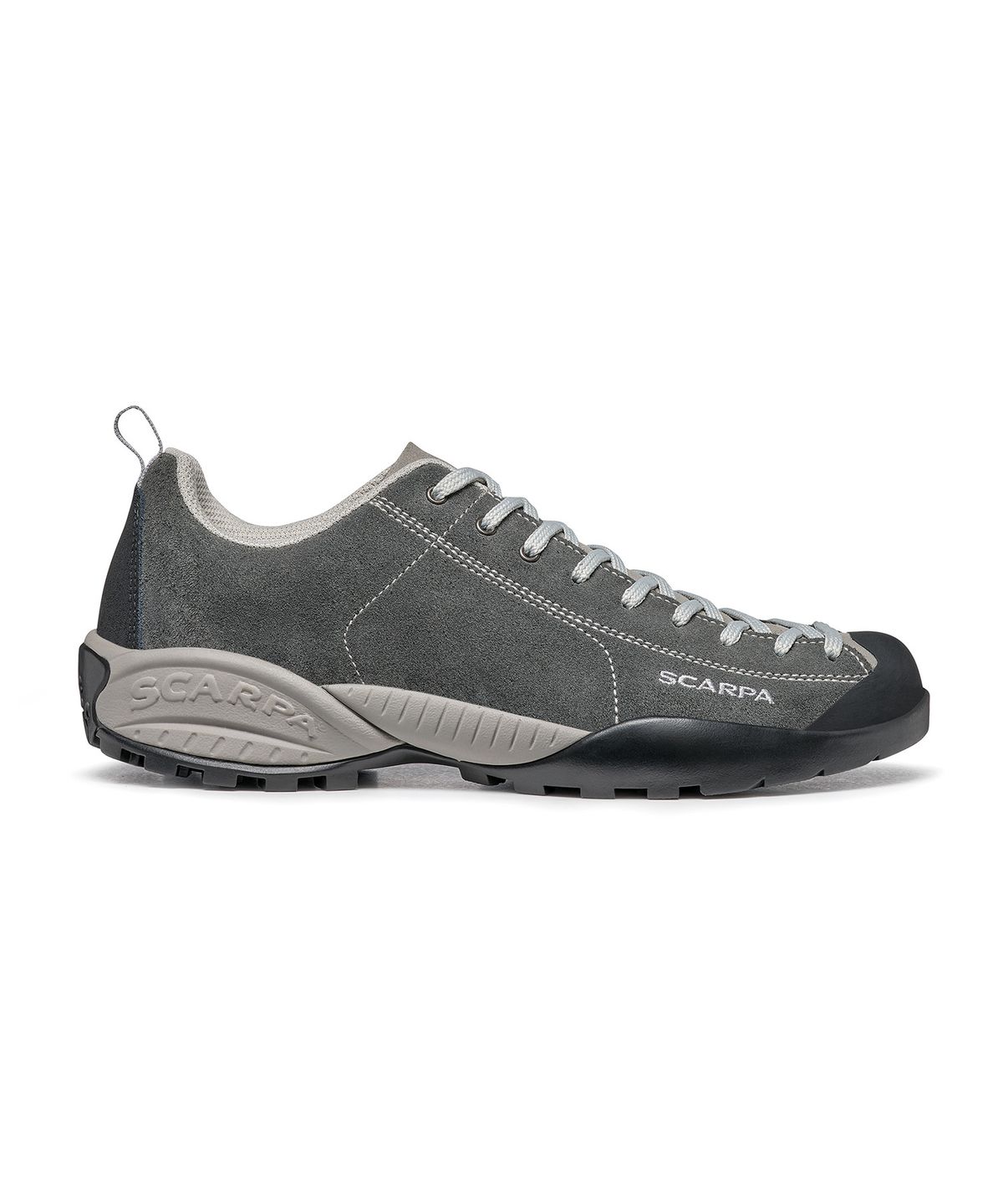 스카르파(SCARPA) 모히토 - SHARK / DFOXU32605
