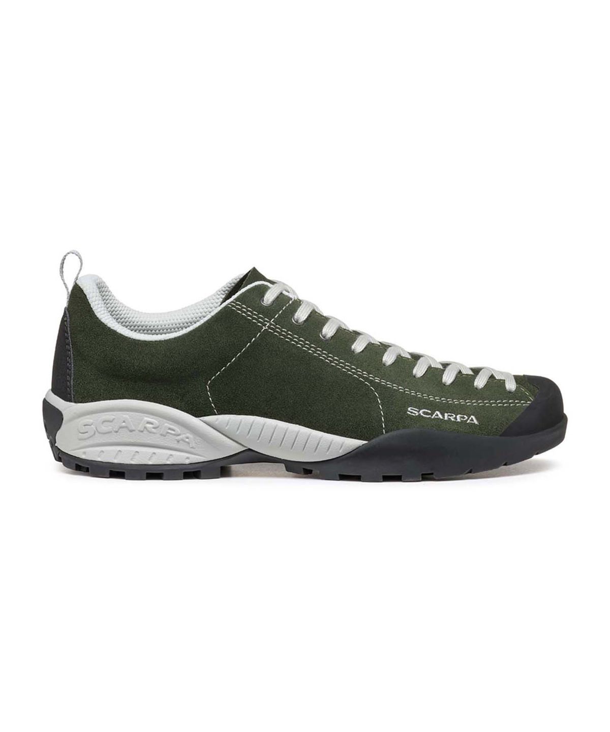 스카르파(SCARPA) 모히토 - THYME GREEN / DFOXU32605