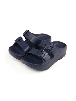 오브제 버클 (N4)_Navy