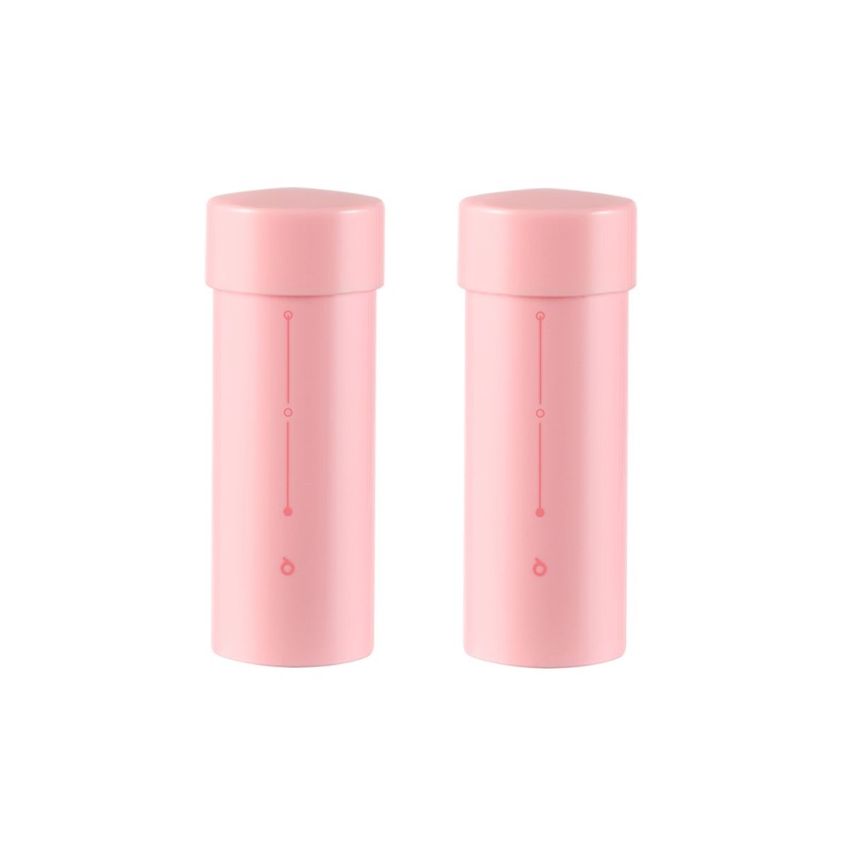 가히(KAHI) 멀티밤 리필키트 x 2개