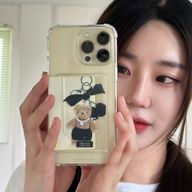 Thumbnail 0