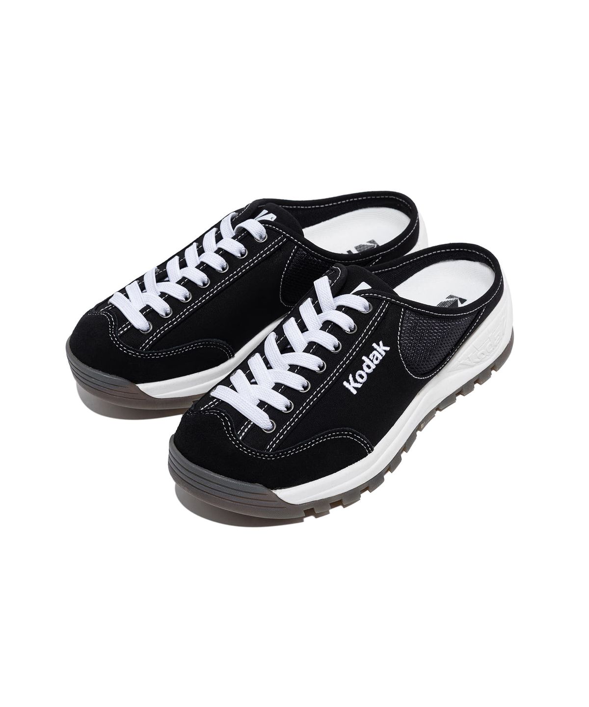 코닥(KODAK) 코다크롬 뮬 BLACK