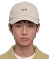3989935