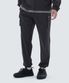 씬테크 우븐 카고 조거 팬츠 Charcoal (S24MUSPT62)
