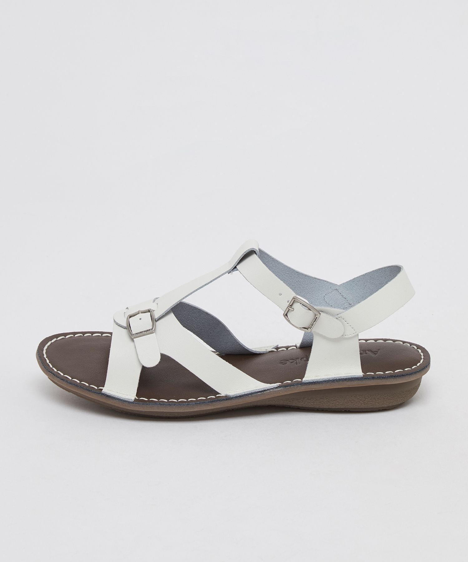 ★Archivepke★Pebble sandal★My clean bed★韓国★大人気★ MUSINSA公式 | Archivépke Pebble sandal(My clean bed)_