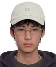 Thumbnail 0