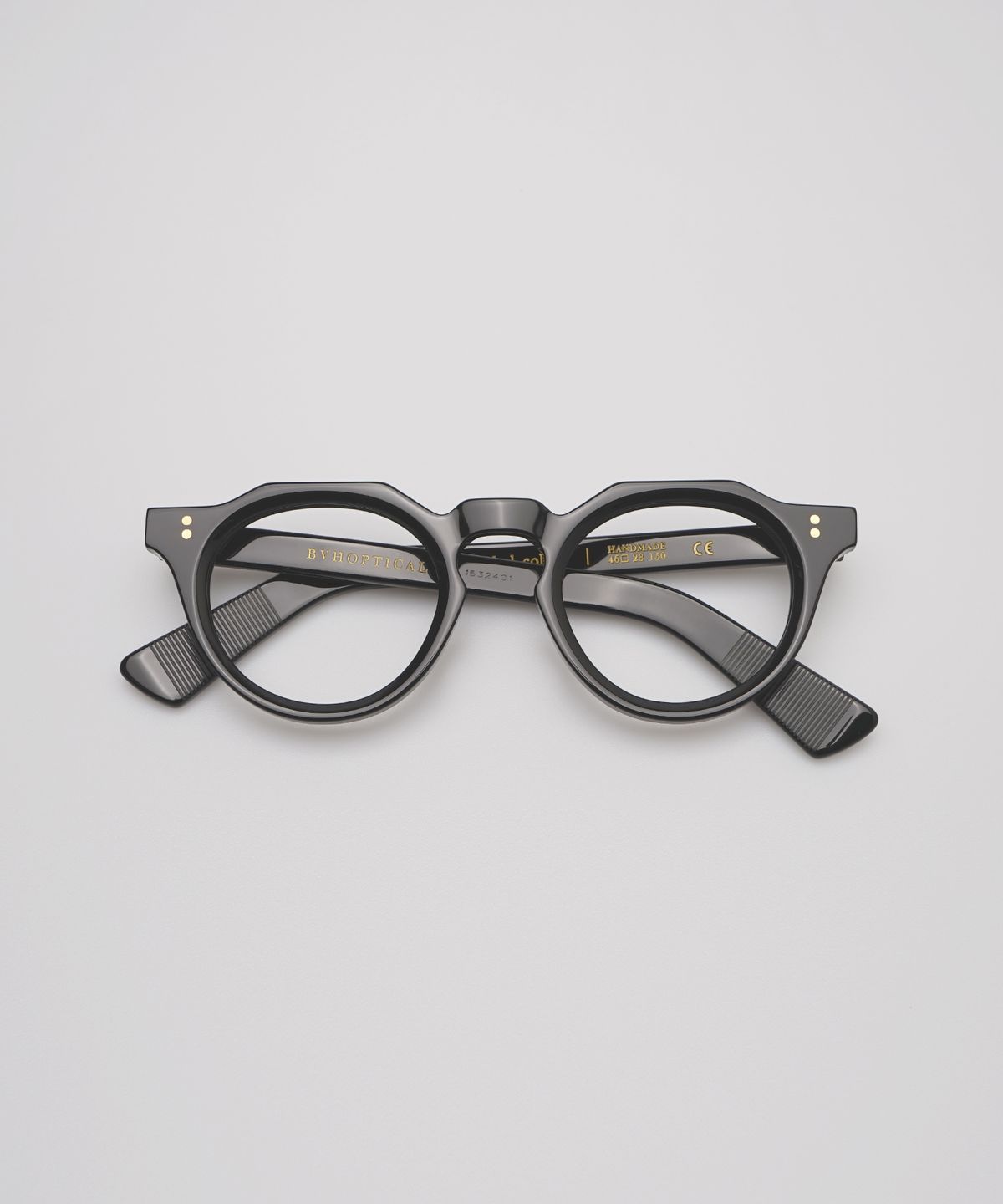 비브이에이치(BVH EYEWEAR) ESTHER COL.(1)