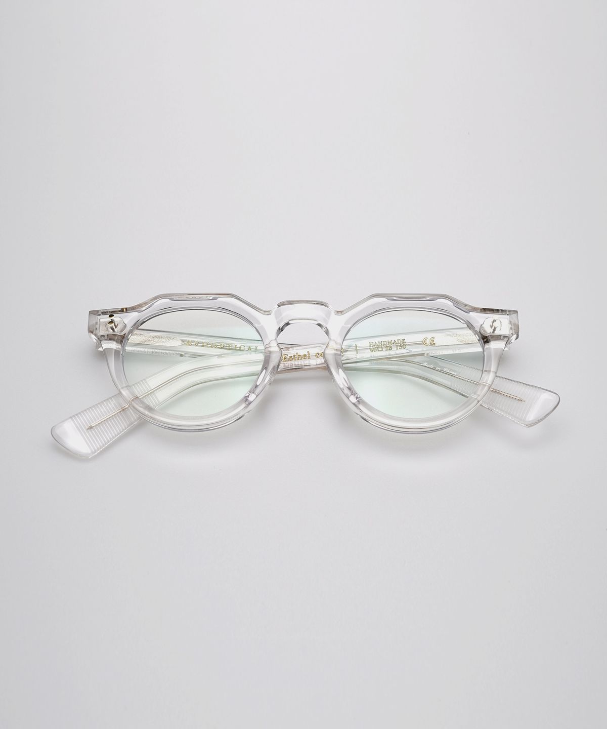비브이에이치(BVH EYEWEAR) ESTHER COL.(2)