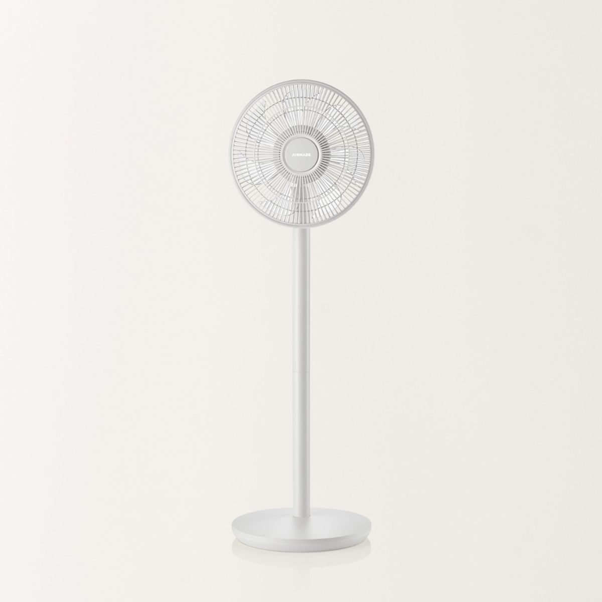 에어메이드(AIRMADE) 브리즈온 AMF-1270S