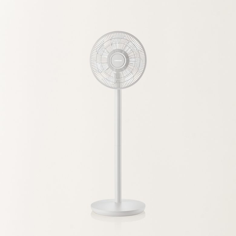 브리즈온 AMF-1270S