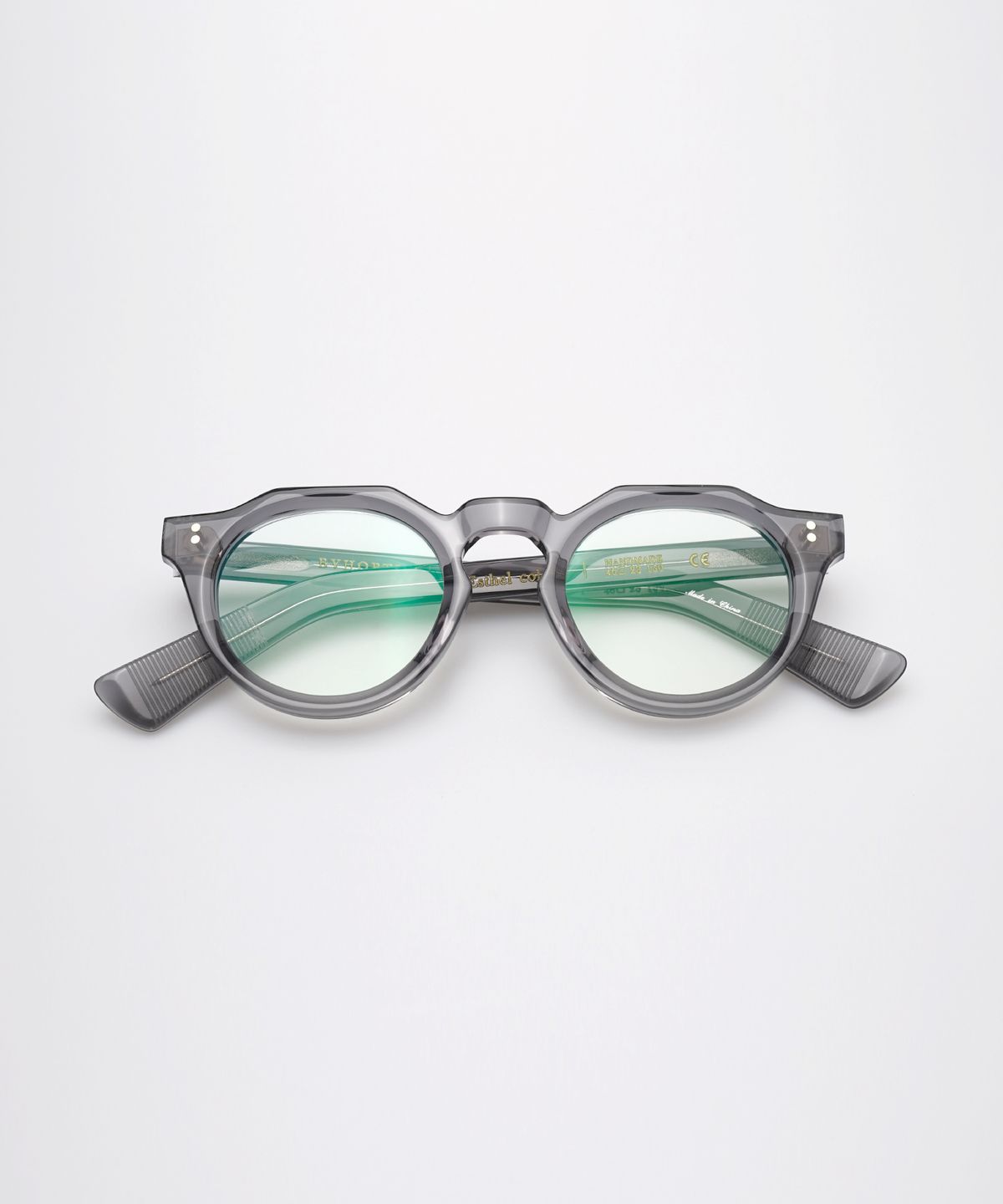 비브이에이치(BVH EYEWEAR) ESTHER COL.(3)