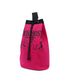 POCKET DRAWSTRING BAG_PINK(NG2EMUAB41A)