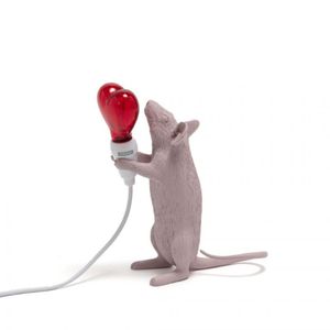 LI마우스램프스탠딩_밸런타인데이6x13.3x14.5H USB