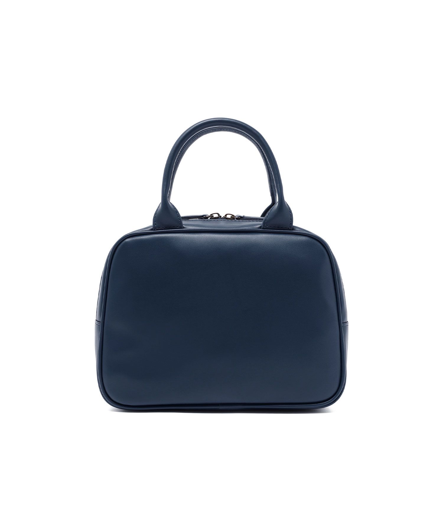 トートバッグ [NICEGHOSTCLUB]FFATS BOWL BAG_NAVY(NG2EMUAB48A) MUSINSA | NICE GHOST CLUB FFATS BOWL BAG_NAVY(NG2EMUAB48A)