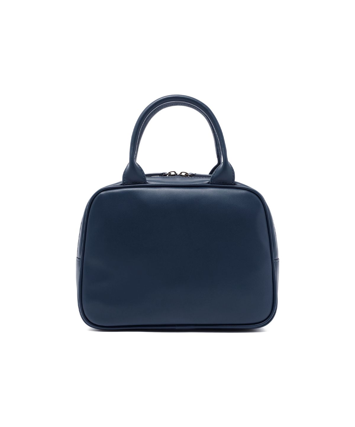 나이스고스트클럽(NICEGHOSTCLUB) FFATS BOWL BAG_NAVY(NG2EMUAB48A)