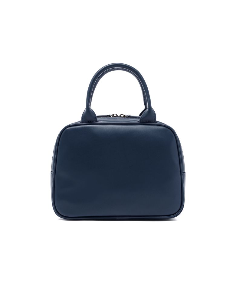 FFATS BOWL BAG_NAVY(NG2EMUAB48A)