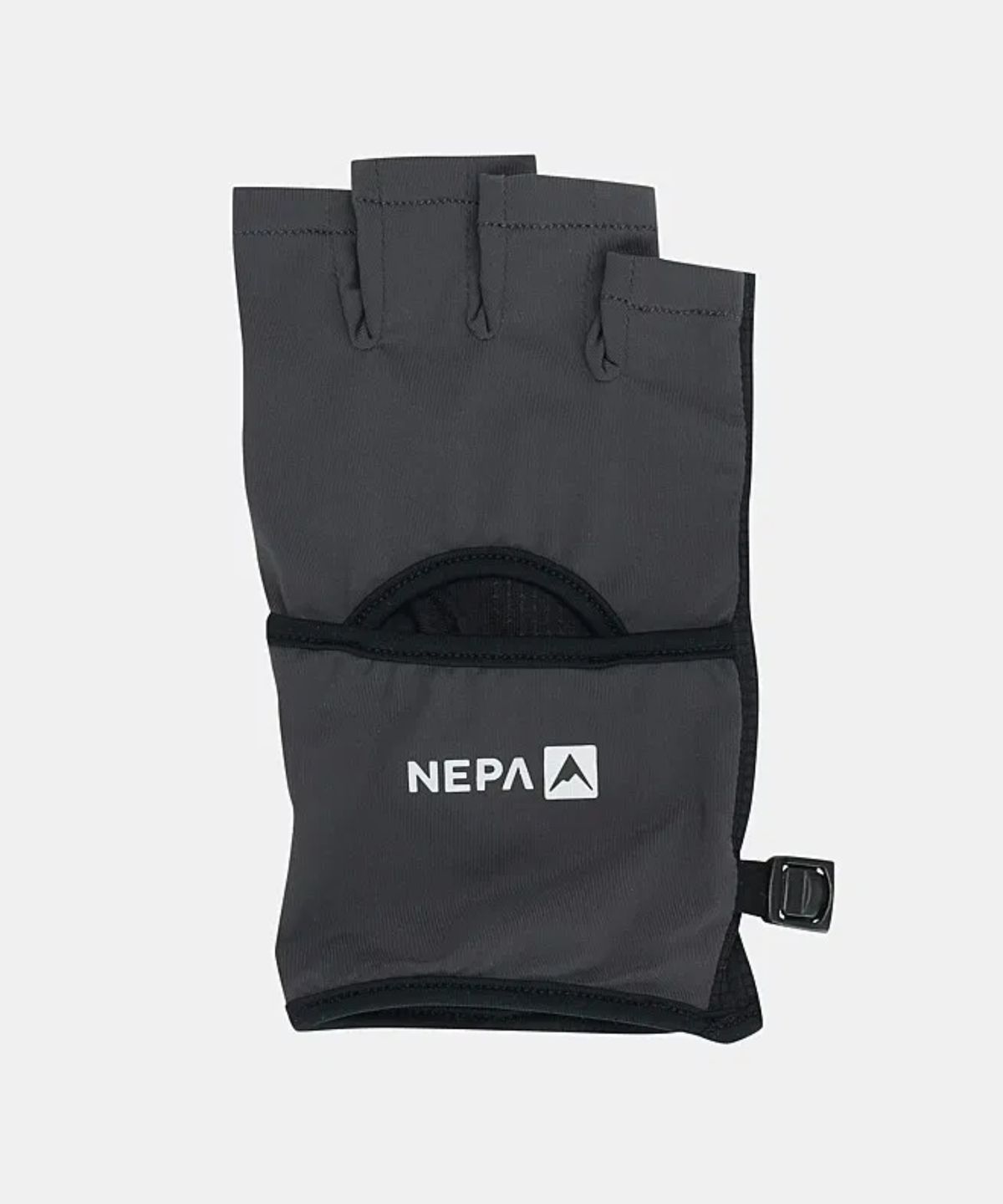 네파(NEPA) 7KD8108 공용 LEBRON 르브론 반장갑