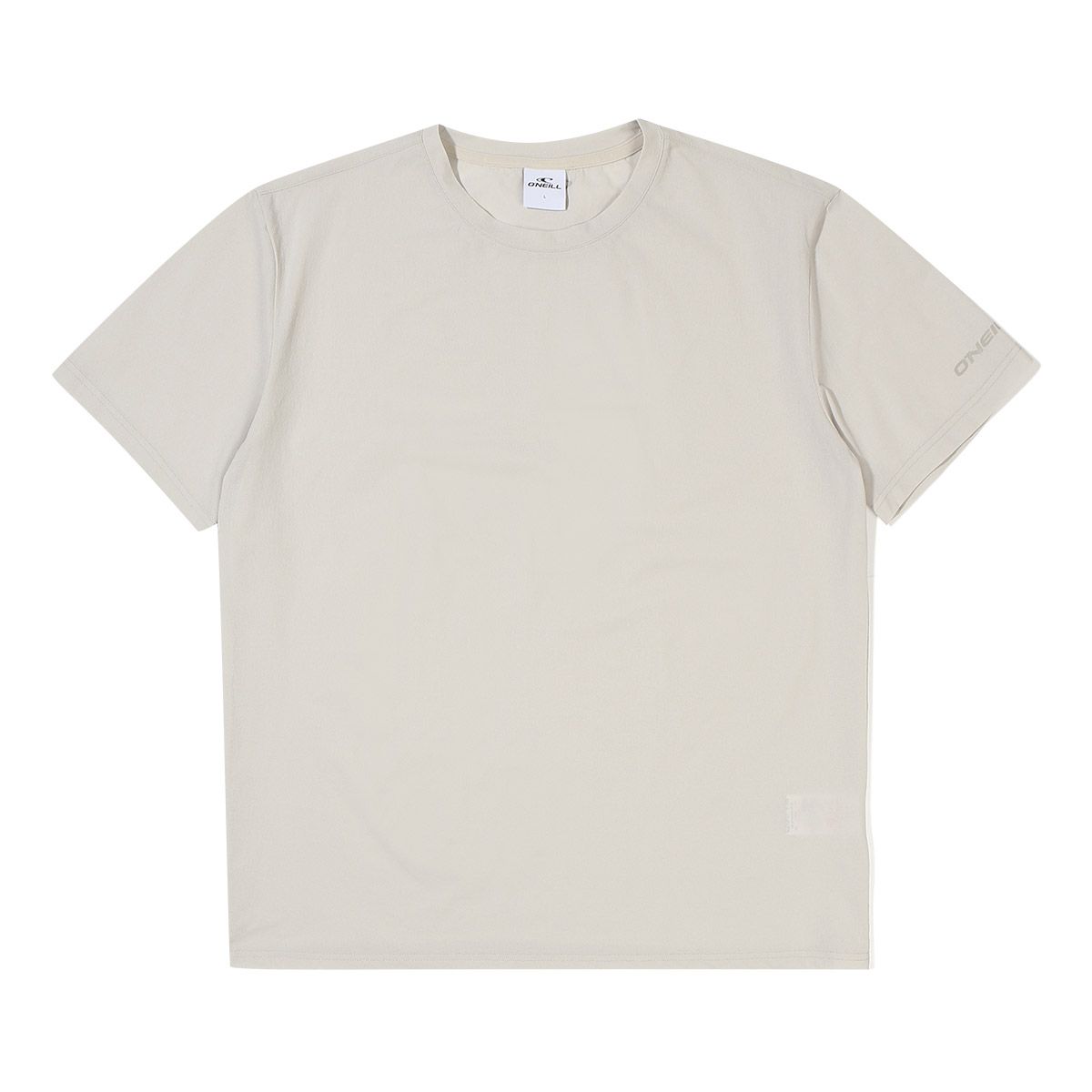 오닐(ONEILL) 24SS 남성 칠리2 반팔 티셔츠 OMFTN2065-509