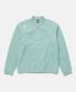 SUI 팀 우븐 봄버 자켓 민트(SP221IKT51)
