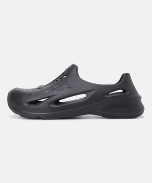 디웨이브 슬립온 블랙(SP123LND31)