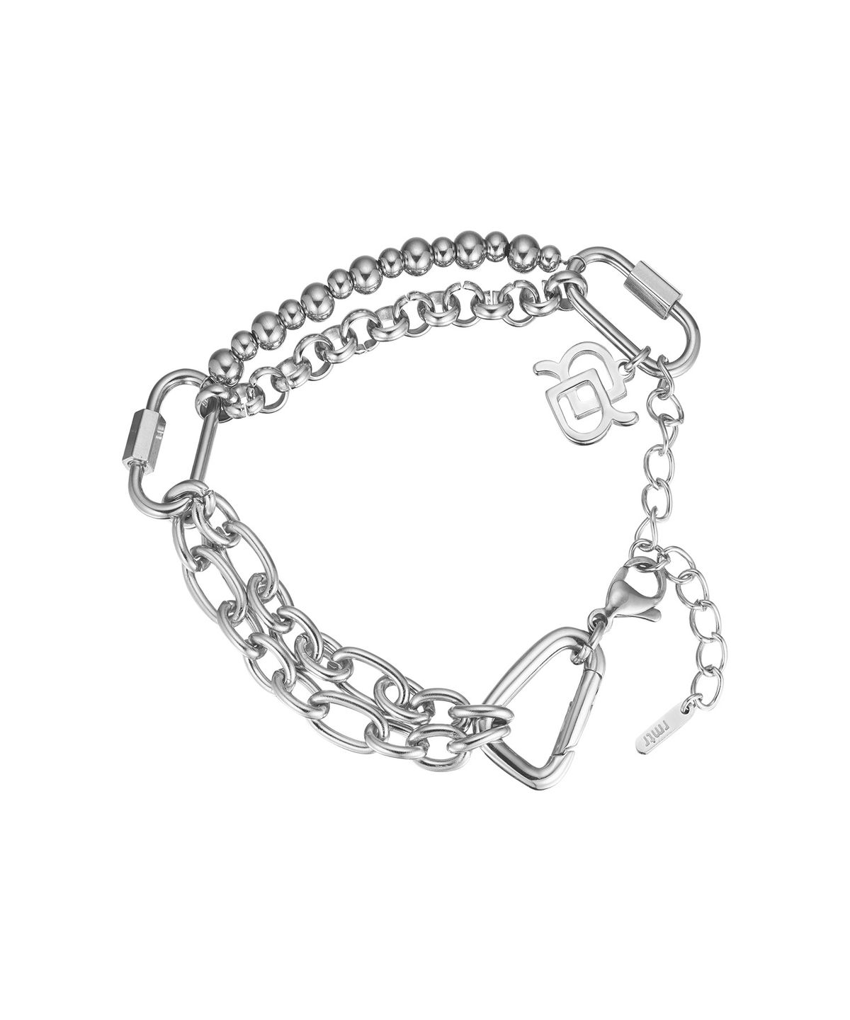 로맨티누어(ROMANTINUER) SN.92 BRACELET