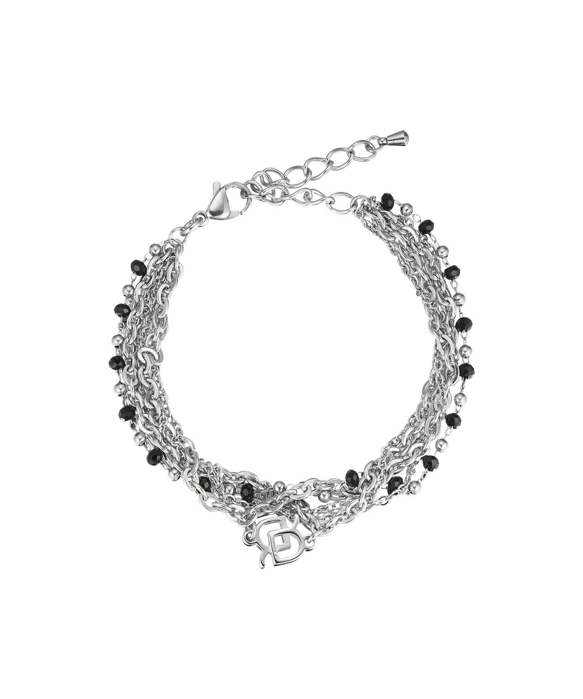 로맨티누어(ROMANTINUER) SN.95 BRACELET