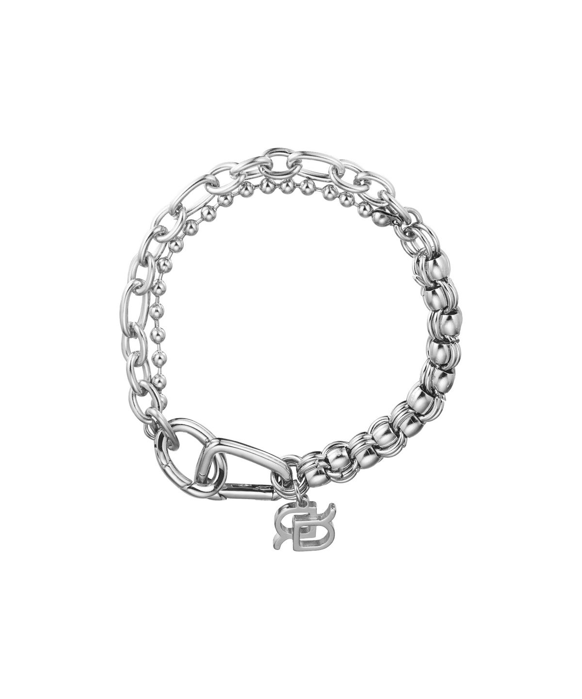 로맨티누어(ROMANTINUER) SN.97 BRACELET