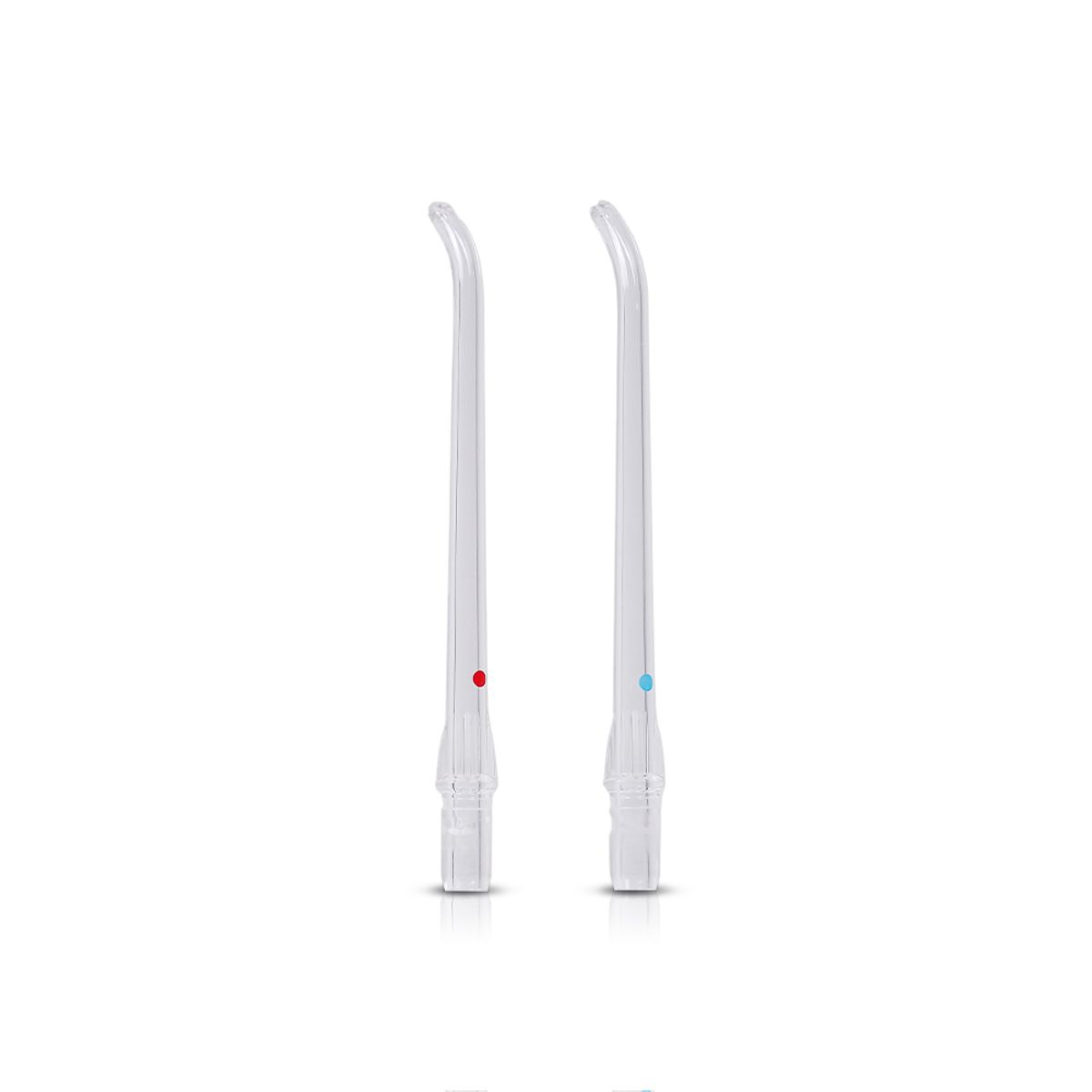 아쿠아픽(AQUAPICK) 구강세정기 AQ-208 제트팁 (2개입)