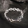 3993337