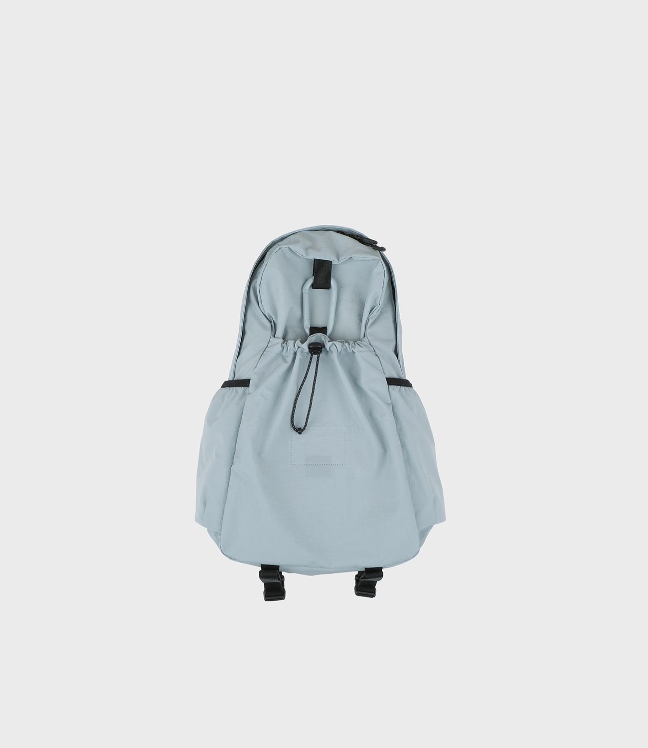 【MMOGARDEN】mmo backpack nylon wrinkle 075 MUSINSA | MMOGARDEN mmo backpack 075 nylon wrinkle - forest
