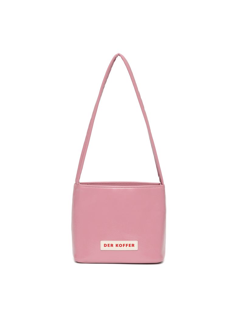 CANDY ENAMEL [A_PINK]