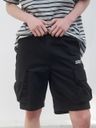 3993754