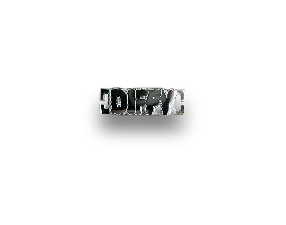 수오마르떼(SUOMARTE) DIFFY dubre