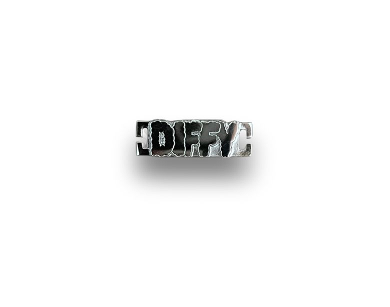 DIFFY dubre