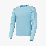 Thumbnail 0