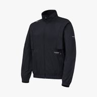 Thumbnail 0