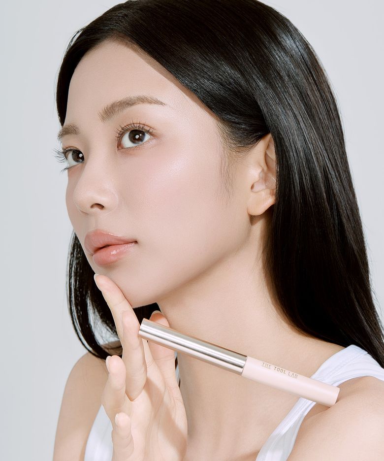 워셔블 세럼 카라