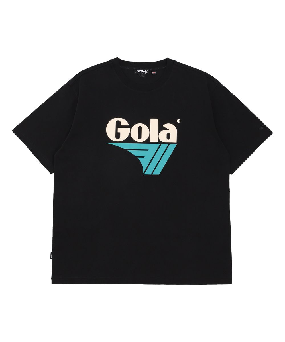 골라(GOLA) | 무신사 추천 브랜드