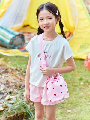 여아) 복조리 사이드백_MKE5AB2011