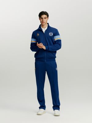 MC 에이스 스태프 트랙탑