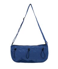 Thumbnail 0