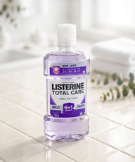 Thumbnail 0