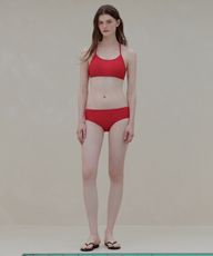 Thumbnail 0