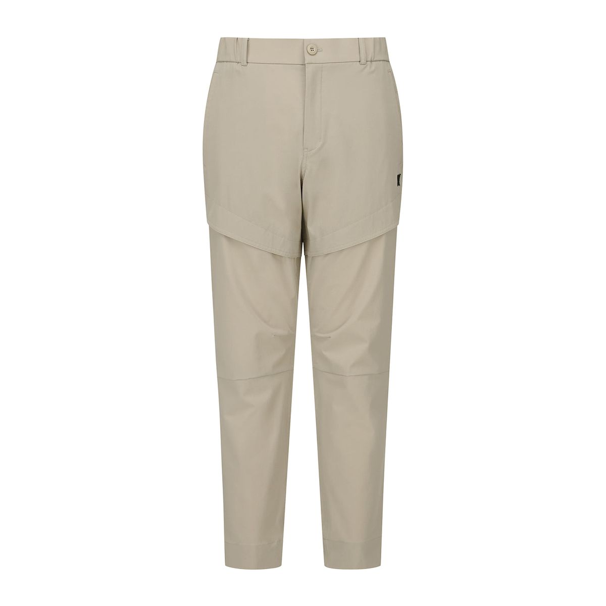 어뉴골프(ANEW GOLF) M VENTILATION JOGGER L/PT_LE