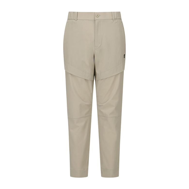 M VENTILATION JOGGER L/PT_LE